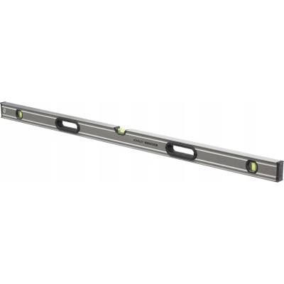 Stanley libella 0,9 m