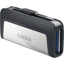 Image 1 of SanDisk Ultra Dual 128GB USB 3.1 SDDDC2-128G-G46/173339