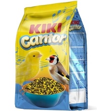 Kiki CANTOR snack na spev Kanár 150 g