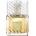 LATTAFA Khamrah Qahwa EDP 100 ml