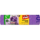 Fino LD Pytle Zeus flex zatahovací aromatic 60L 35μm 8ks