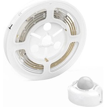 Ecolite EC0322