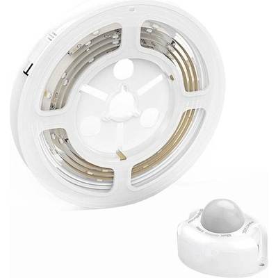 Ecolite EC0322