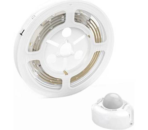 Ecolite EC0322