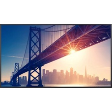 NEC MultiSync ME652