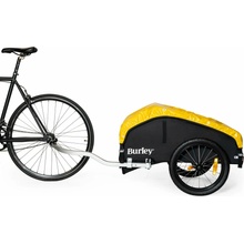 Burley Nomad