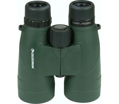 Celestron Nature DX 12x56