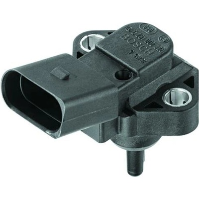 Snímač plnícího tlaku BOSCH 0 281 002 326 (0281002326)