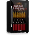 Klarstein HEA-Beersafe-XXL-OX