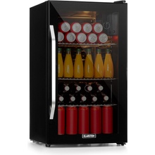 Klarstein HEA-Beersafe-XXL-OX