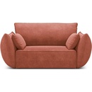 Mazzini Sofas Vanda červené