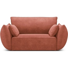 Mazzini Sofas Vanda červené