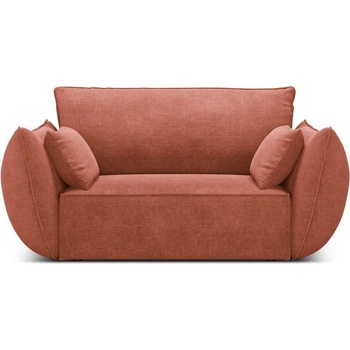 Mazzini Sofas Vanda červené