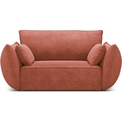 Mazzini Sofas Vanda červené