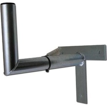 Držák WaveRF K35T42 35cm Držák, konzole, na fasádu, kovový, 35cm K35T42