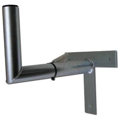 Držák WaveRF K35T42 35cm Držák, konzole, na fasádu, kovový, 35cm K35T42 – Zboží Živě