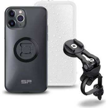 SP Connect Bike Bundle II iPhone 11 Pro/Xs/X 54422