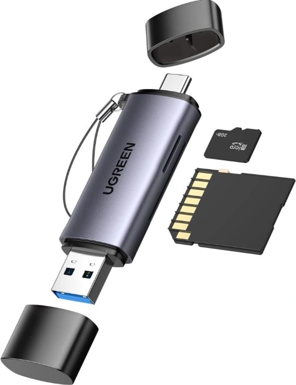 UGREEN CM185, UG50706 (UG50706)