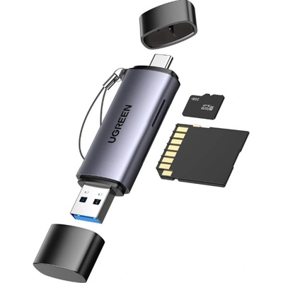 UGREEN CM185, UG50706 (UG50706)