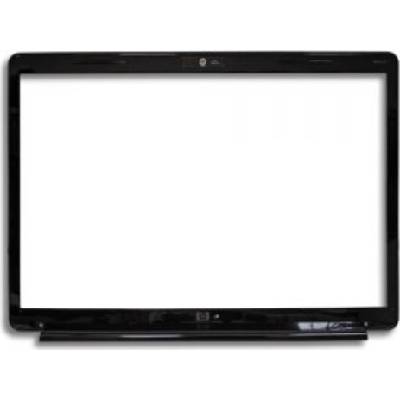 480444-001 резервна част за ноутбук Рамка (480444-001) (480444-001)