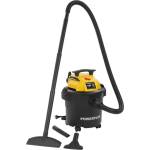 Powerplus Power Plus POWX3210