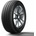 Michelin Primacy 4 245/45 R18 96W