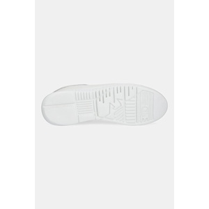 Giorgio Armani Кожени маратонки (EM003663.AF19999.U0001)
