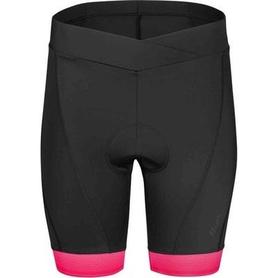 Etape Livia 2.0 Dámske čierna