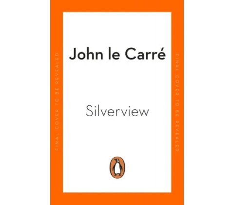 Silverview