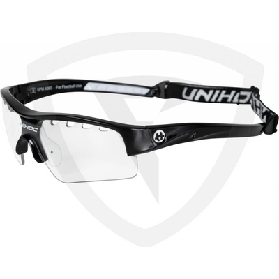Unihoc Eyewear Victory JR – Zboží Dáma