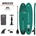 Aqua Marina Breeze 2023 iSUP 300 cm (BT-23BRP)