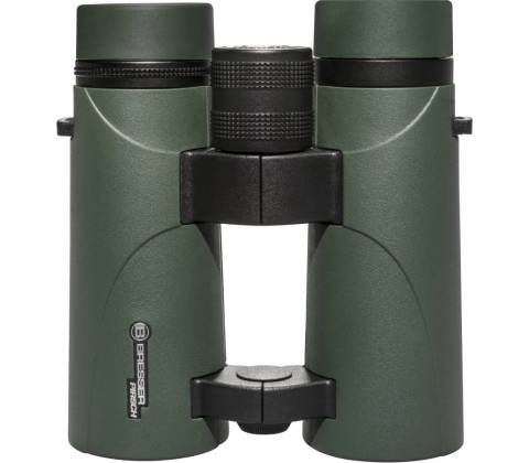 Bresser Pirsch 10x42