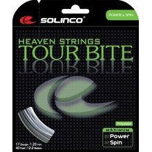 Solinco Tour Bite 12,20 m 1,3 mm