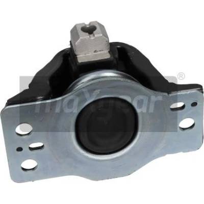 MAXGEAR Uloženie motora 400091
