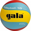 Gala BV 5651 S