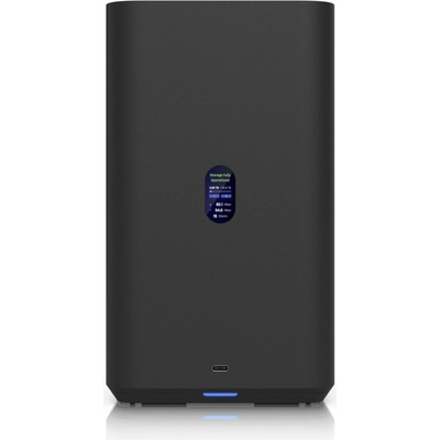 Ubiquiti UNAS-2-B