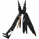 Leatherman Mut Eod