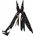 Leatherman Mut Eod