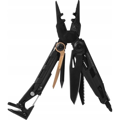 Leatherman Mut Eod
