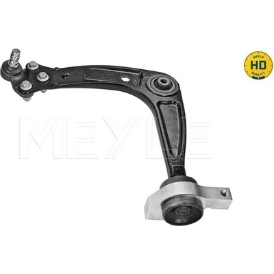 Rameno zavesenia kolies MEYLE 11-16 050 0086/HD