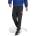 ADIDAS Спортно долнище Essentials Feelcozy