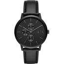 Image 1 of Giorgio Armani AX2719