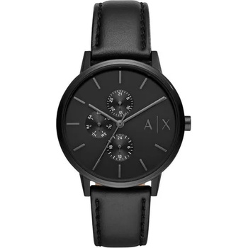 Image 1 of Giorgio Armani AX2719