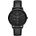 Giorgio Armani AX2719