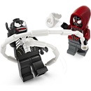 Image 1 of LEGO® Marvel - Venom robot vs. Miles Morales (76276)