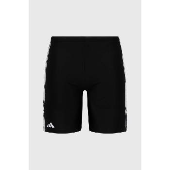 Adidas Плувни шорти adidas Performance 3-Stripes в черно HT2096 (HT2096)