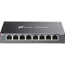 TP-link DS108GP