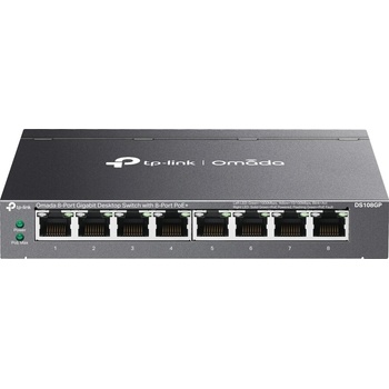 TP-link DS108GP