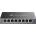 TP-link DS108GP