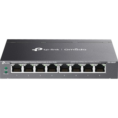 TP-link DS108GP